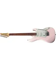 Ibanez AZES40-PPK - Chitara electrica