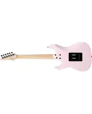 Ibanez AZES40-PPK - Chitara electrica