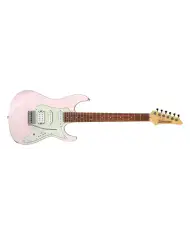 Ibanez AZES40-PPK - Chitara electrica