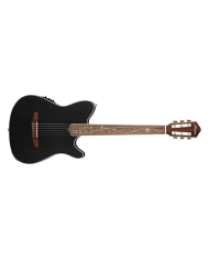 Chitara Clasica Electro-Acustica, Ibanez TOD10N-TKF| MC MUSIC