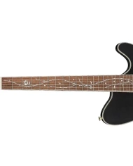 Chitara Clasica Electro-Acustica, Ibanez TOD10N-TKF| MC MUSIC