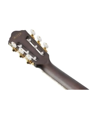 Chitara Clasica Electro-Acustica, Ibanez TOD10N-TKF| MC MUSIC