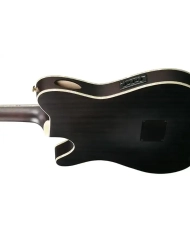 Chitara Clasica Electro-Acustica, Ibanez TOD10N-TKF| MC MUSIC