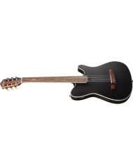 Chitara Clasica Electro-Acustica, Ibanez TOD10N-TKF| MC MUSIC