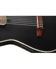 Chitara Clasica Electro-Acustica, Ibanez TOD10N-TKF| MC MUSIC