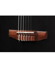 Chitara Clasica Electro-Acustica, Ibanez TOD10N-TKF| MC MUSIC