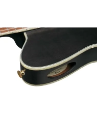 Chitara Clasica Electro-Acustica, Ibanez TOD10N-TKF| MC MUSIC