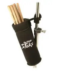 DrumFire DA-100 - Suport bete toba On-Stage Stands - 1