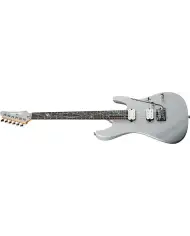 Ibanez TOD10 - Chitara Electrica Cu Husa