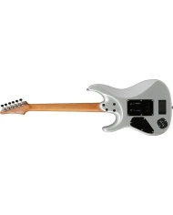 Ibanez TOD10 - Chitara Electrica Cu Husa