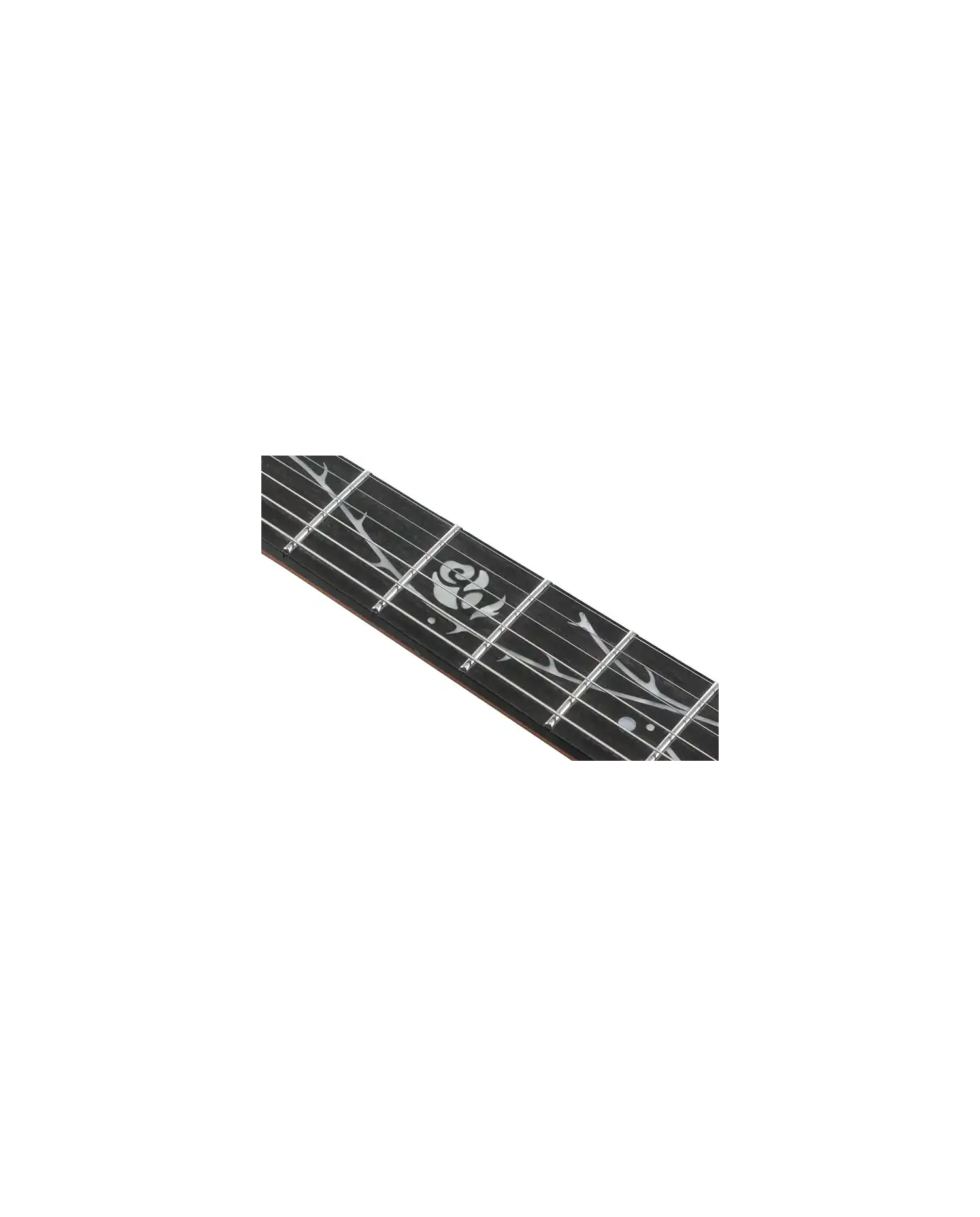 Ibanez TOD10 - Chitara Electrica Cu Husa