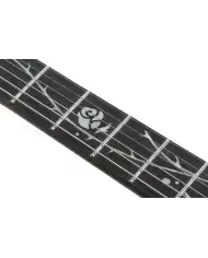 Ibanez TOD10 - Chitara Electrica Cu Husa