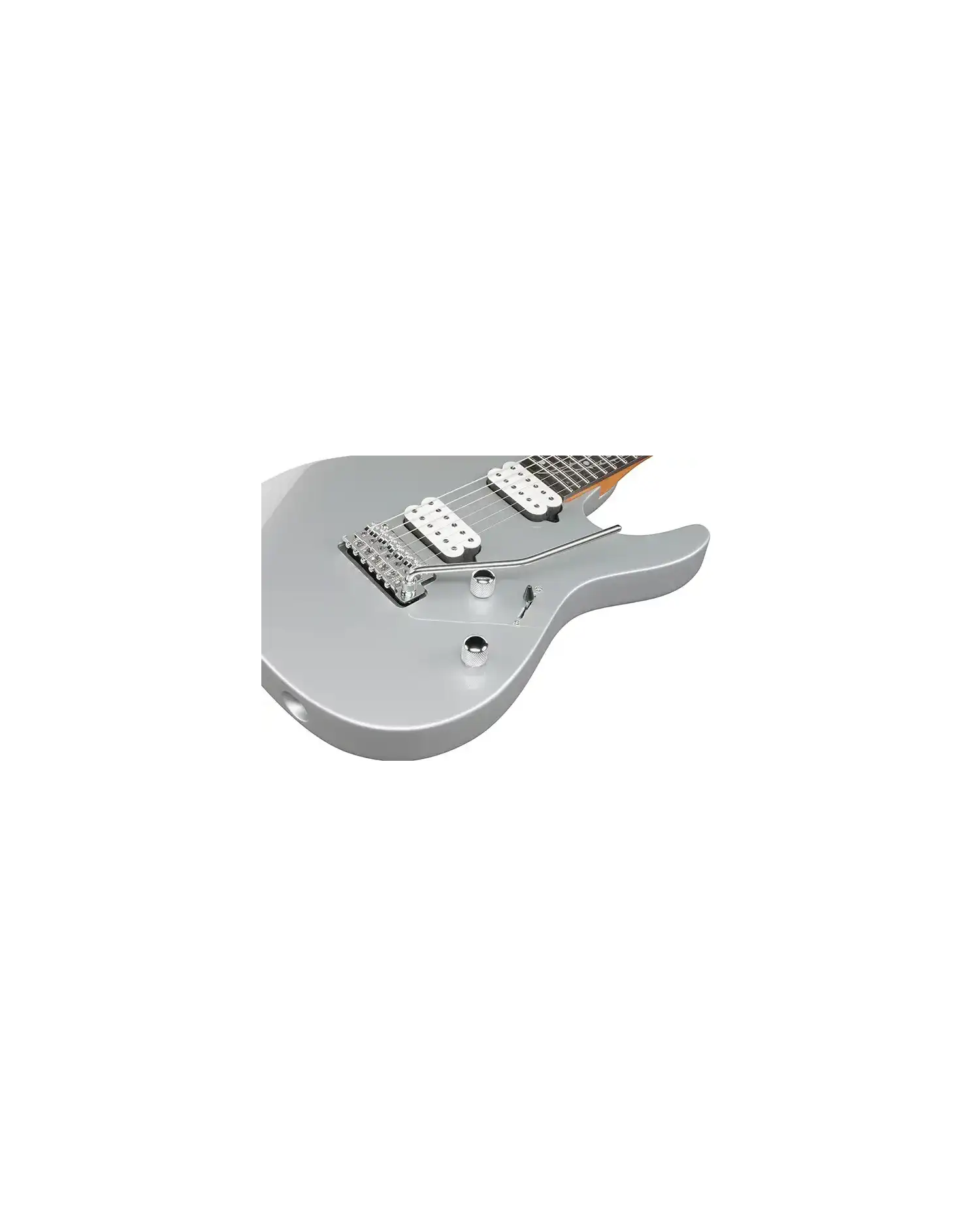 Ibanez TOD10 - Chitara Electrica Cu Husa