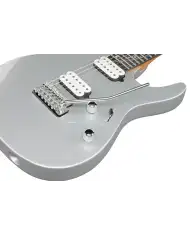 Ibanez TOD10 - Chitara Electrica Cu Husa