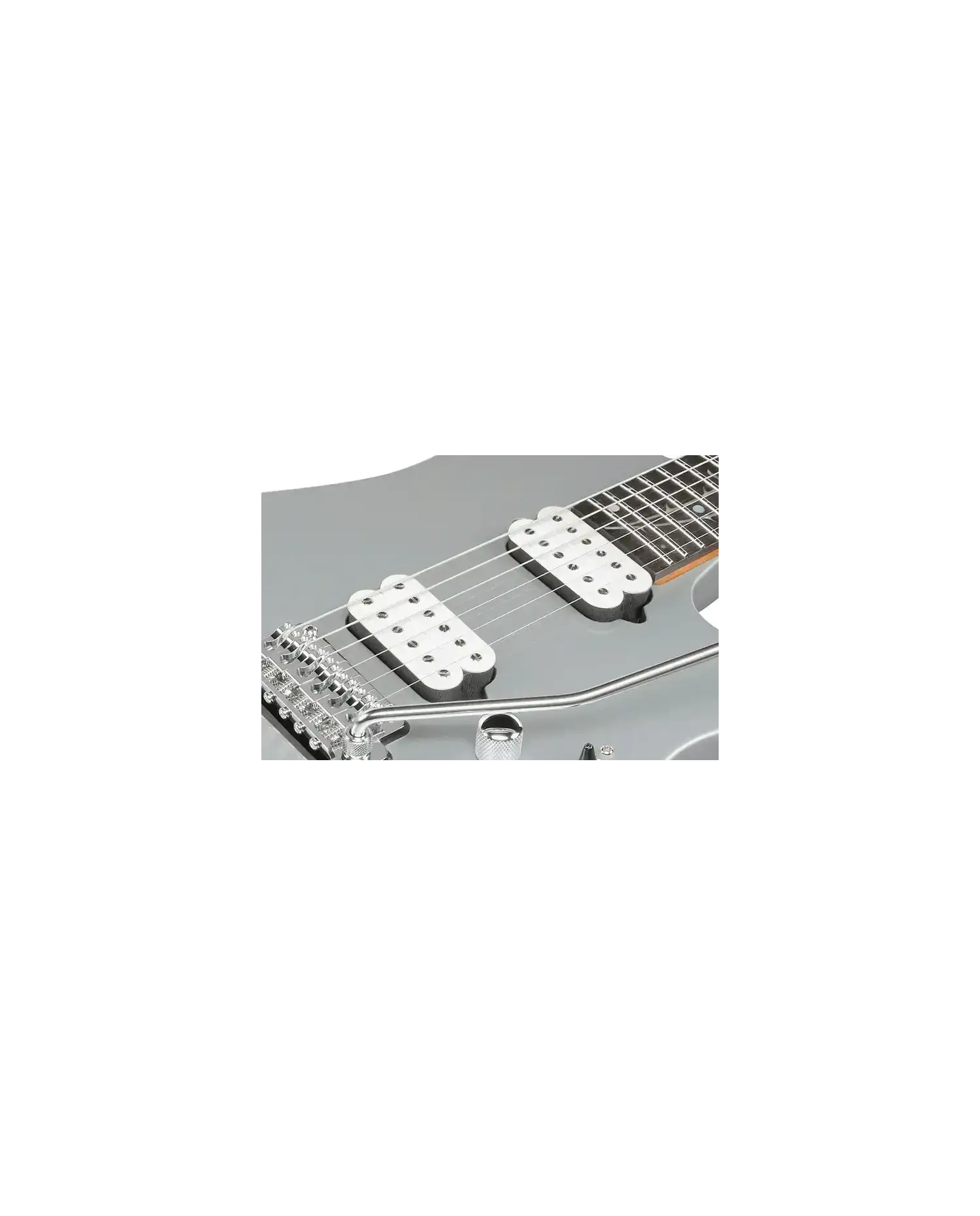 Ibanez TOD10 - Chitara Electrica Cu Husa