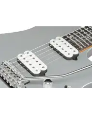 Ibanez TOD10 - Chitara Electrica Cu Husa