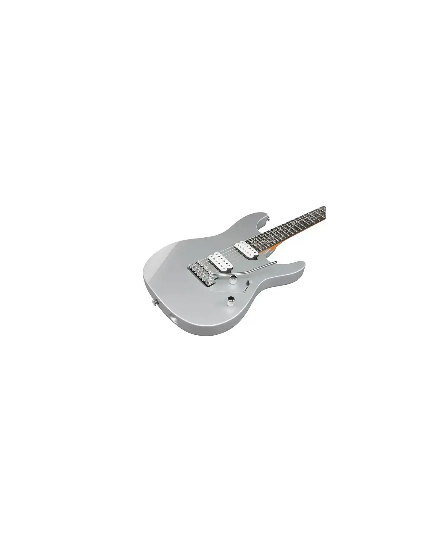 Ibanez TOD10 - Chitara Electrica Cu Husa