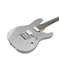 Ibanez TOD10 - Chitara Electrica Cu Husa