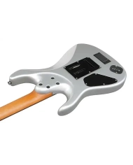 Ibanez TOD10 - Chitara Electrica Cu Husa