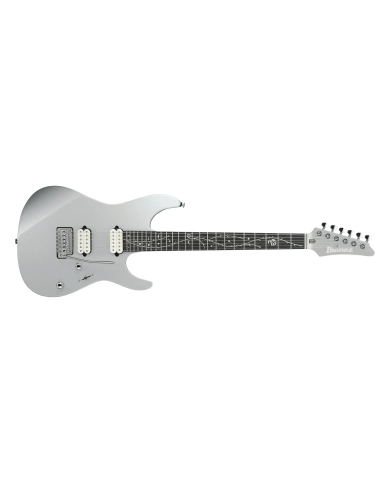 Ibanez TOD10 - Chitara Electrica Cu Husa