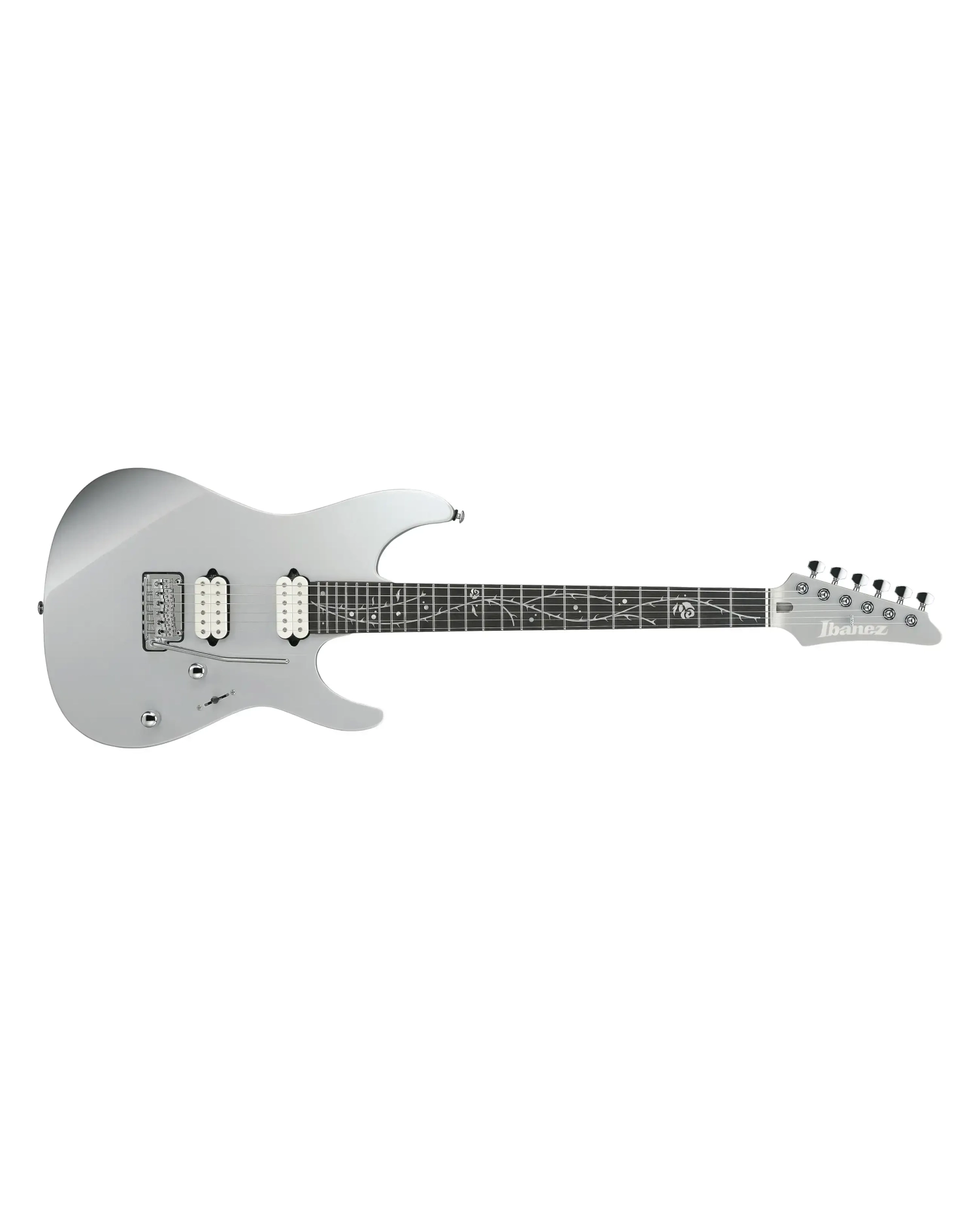 Ibanez TOD10 - Chitara Electrica Cu Husa