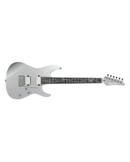Ibanez TOD10 - Chitara Electrica Cu Husa