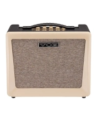 Vox V-UKE-50 - Amplificator Ukulele
