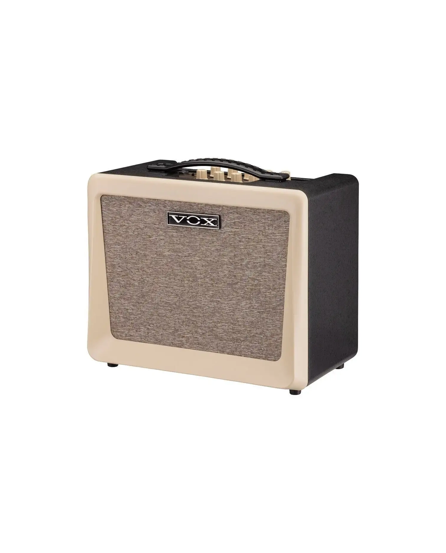 Vox V-UKE-50 - Amplificator Ukulele