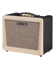Vox V-UKE-50 - Amplificator Ukulele