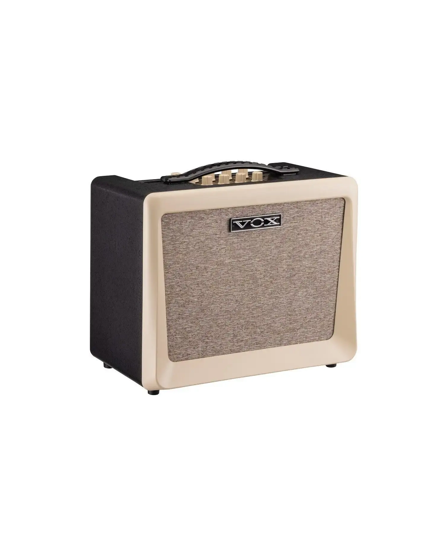 Vox V-UKE-50 - Amplificator Ukulele