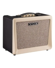 Vox V-UKE-50 - Amplificator Ukulele