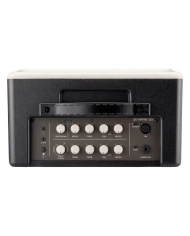 Vox V-UKE-50 - Amplificator Ukulele