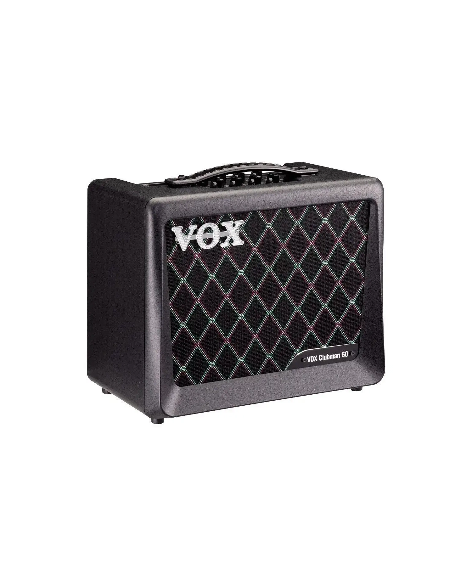 Vox V-CM-60 Clubman 60 -  Amplificator Chitara