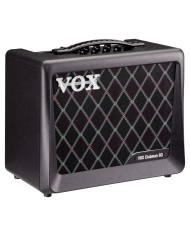 Vox V-CM-60 Clubman 60 -  Amplificator Chitara
