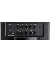 Vox V-CM-60 Clubman 60 -  Amplificator Chitara