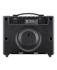 Vox V-CM-60 Clubman 60 -  Amplificator Chitara