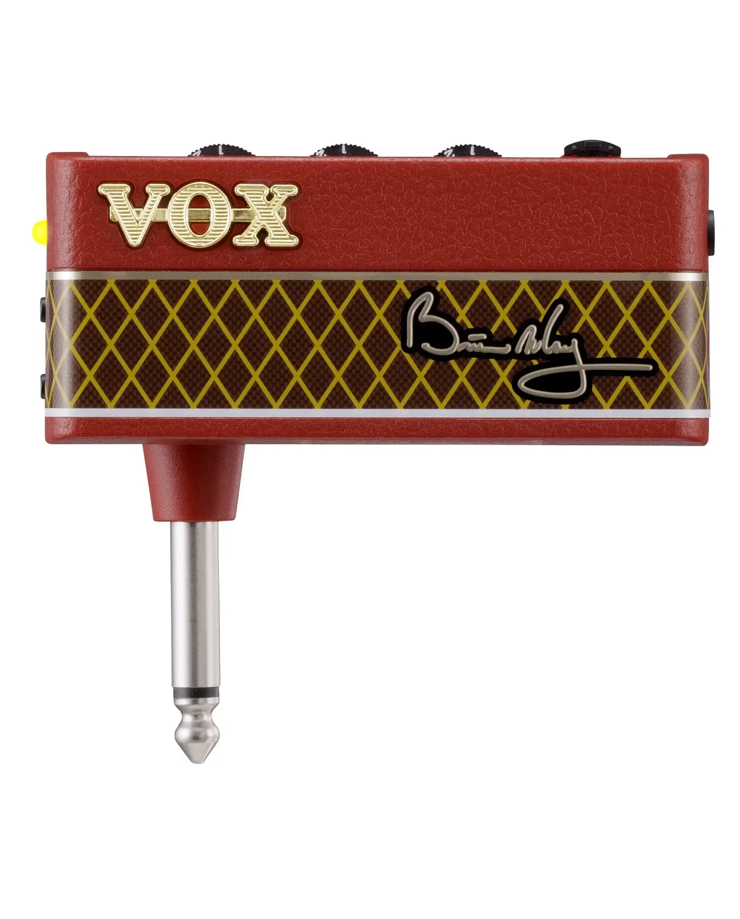 VOX Amplug AP-BM - Efect Chitara