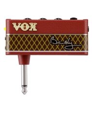 VOX Amplug AP-BM - Efect Chitara