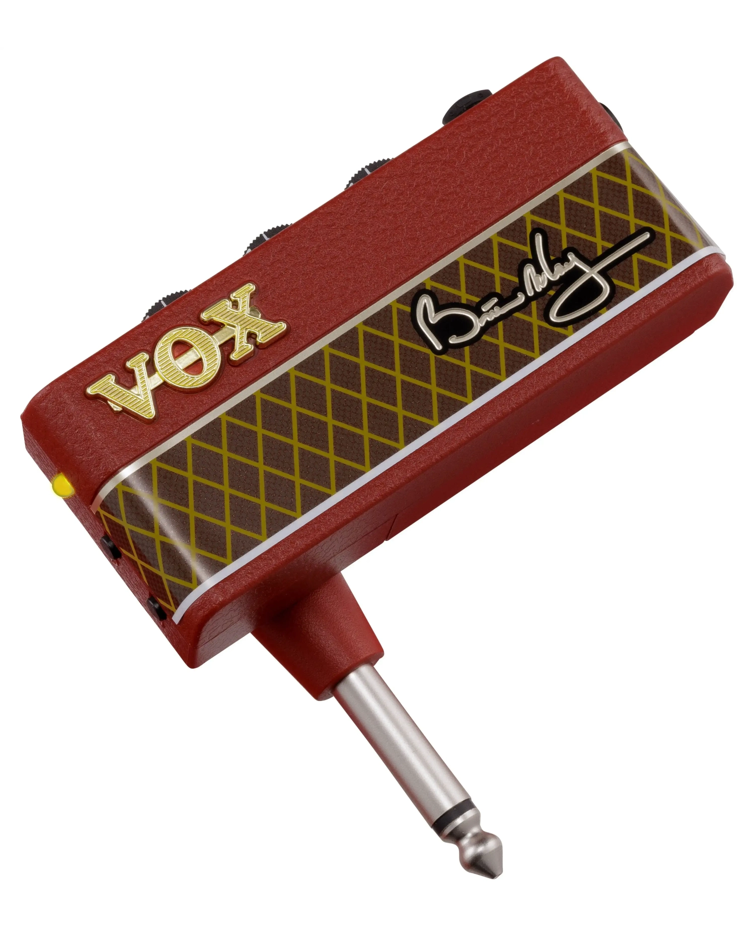 VOX Amplug AP-BM - Efect Chitara
