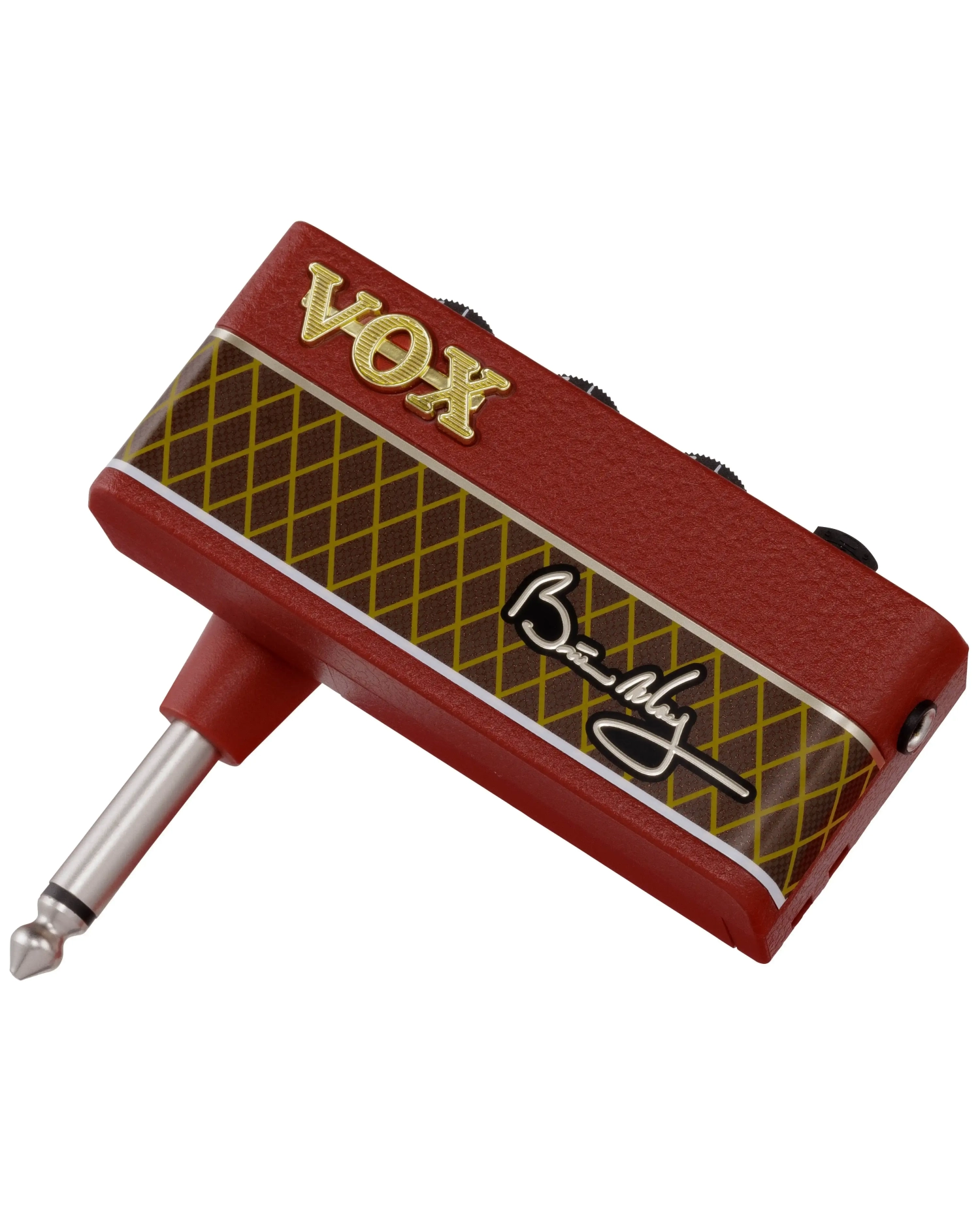 VOX Amplug AP-BM - Efect Chitara
