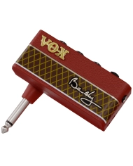 VOX Amplug AP-BM - Efect Chitara