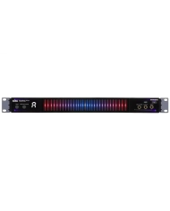 KORG PITCHBLACK PB-X-PRO - Acordor