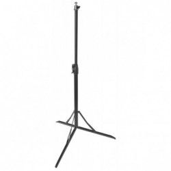 OnStage TS9901 - Stativ suport tableta On-Stage Stands - 1