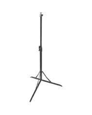 OnStage TS9901 - Stativ suport tableta On-Stage Stands - 1