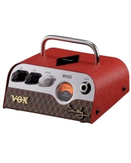 VOX MV50 Brian May - Amplificator Chitara Head