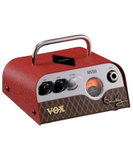 VOX MV50 Brian May - Amplificator Chitara Head cu boxa