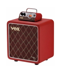 VOX MV50 Brian May - Amplificator Chitara Head cu boxa