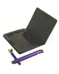 OnStage TCM9150 - Stativ tableta cu sistem montare On-Stage Stands - 1