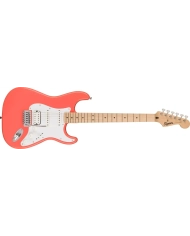 Squier Sonic Stratocaster - Chitara Electrica