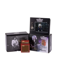 VOX Amplug Brian May - Set Amplug si boxa